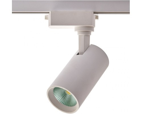Трековый светильник  IL.0010.0082-3000 Imex