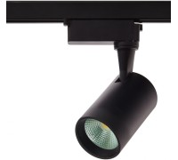 Трековый светильник  IL.0010.2181-4200 Imex