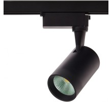 Трековый светильник  IL.0010.2181-4200 Imex