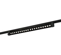 Трековый светильник  IL.0010.2193-4200 Imex