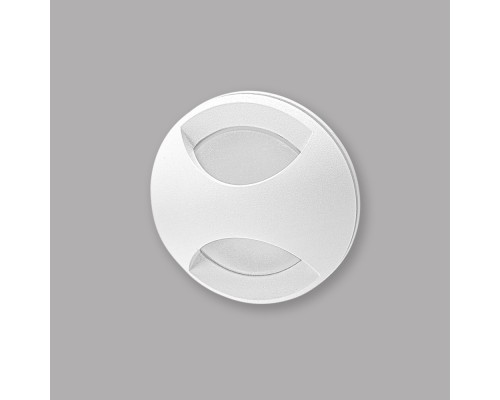 Подсветка для лестниц и ступеней Paso IL.0013.3001-WH Imex