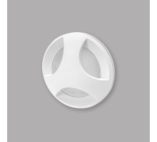 Подсветка для лестниц и ступеней Paso IL.0013.3002-WH Imex