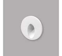 Подсветка для лестниц и ступеней Paso IL.0013.3003-WH Imex