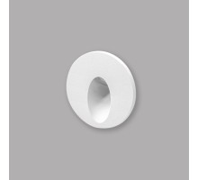 Подсветка для лестниц и ступеней Paso IL.0013.3003-WH Imex