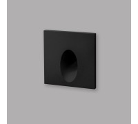 Подсветка для лестниц и ступеней Paso IL.0013.3004-BK Imex