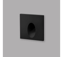 Подсветка для лестниц и ступеней Paso IL.0013.3004-BK Imex