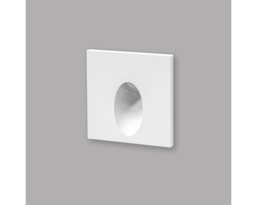 Подсветка для лестниц и ступеней Paso IL.0013.3004-WH Imex