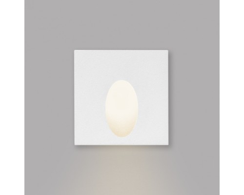 Подсветка для лестниц и ступеней Paso IL.0013.3004-WH Imex