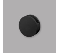 Подсветка для лестниц и ступеней Paso IL.0013.3006-BK Imex