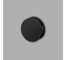 Подсветка для лестниц и ступеней Paso IL.0013.3006-BK Imex