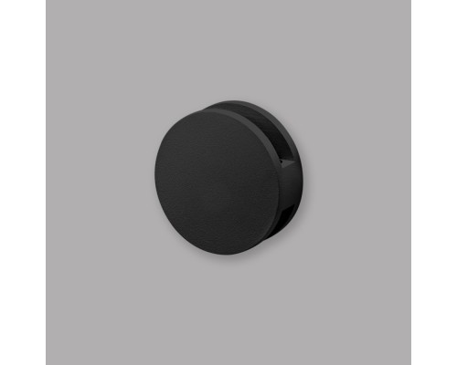 Подсветка для лестниц и ступеней Paso IL.0013.3006-BK Imex