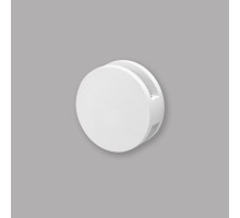 Подсветка для лестниц и ступеней Paso IL.0013.3006-WH Imex