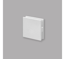 Подсветка для лестниц и ступеней Paso IL.0013.3007-WH Imex