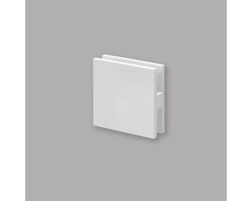 Подсветка для лестниц и ступеней Paso IL.0013.3007-WH Imex