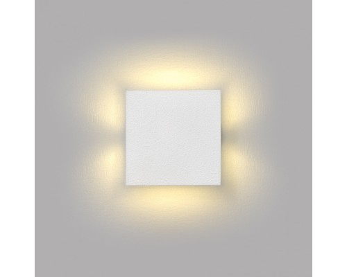 Подсветка для лестниц и ступеней Paso IL.0013.3007-WH Imex