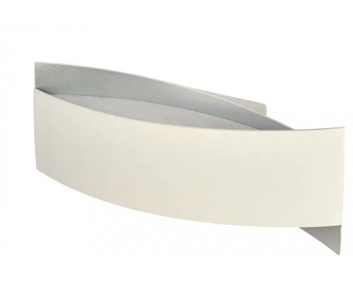 Настенный светильник  IL.0014.0004 WH Imex