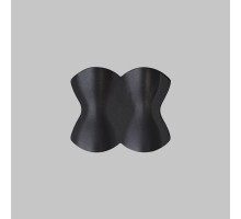 Архитектурная подсветка Cross IL.0014.0019-4-BK Imex