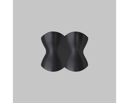 Архитектурная подсветка Cross IL.0014.0019-4-BK Imex