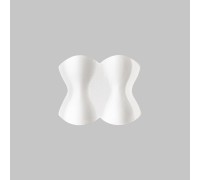 Архитектурная подсветка Cross IL.0014.0019-4-WH Imex