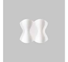 Архитектурная подсветка Cross IL.0014.0019-4-WH Imex