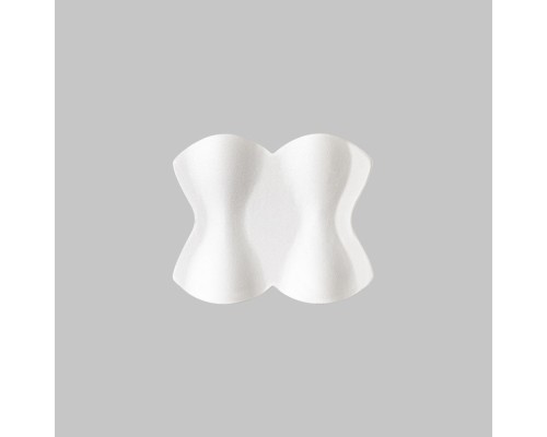 Архитектурная подсветка Cross IL.0014.0019-4-WH Imex