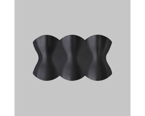 Архитектурная подсветка Cross IL.0014.0019-6-BK Imex