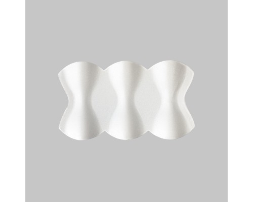 Архитектурная подсветка Cross IL.0014.0019-6-WH Imex