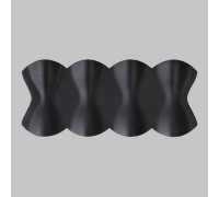 Архитектурная подсветка Cross IL.0014.0019-8-BK Imex