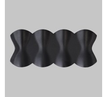 Архитектурная подсветка Cross IL.0014.0019-8-BK Imex