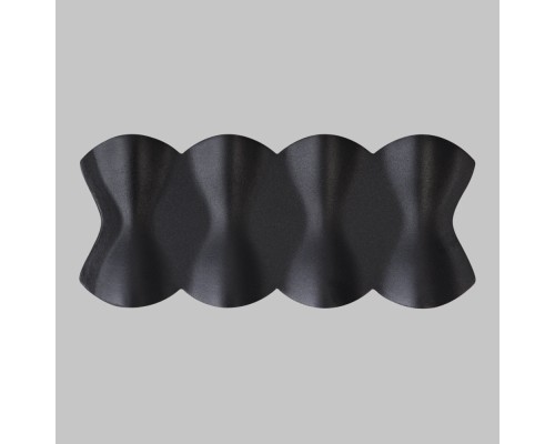 Архитектурная подсветка Cross IL.0014.0019-8-BK Imex