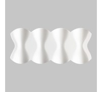 Архитектурная подсветка Cross IL.0014.0019-8-WH Imex