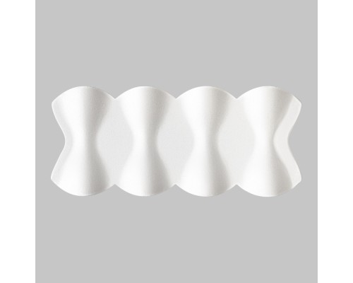 Архитектурная подсветка Cross IL.0014.0019-8-WH Imex