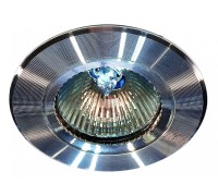 Точечный светильник IL.0021.03 IL.0021.0320 Imex