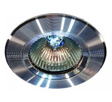 Точечный светильник IL.0021.03 IL.0021.0320 Imex