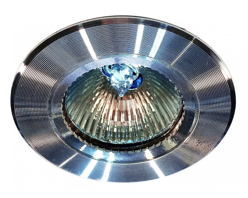 Точечный светильник IL.0021.03 IL.0021.0320 Imex