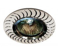 Точечный светильник IL.0021.05 IL.0021.0515 Imex