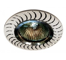 Точечный светильник IL.0021.05 IL.0021.0515 Imex