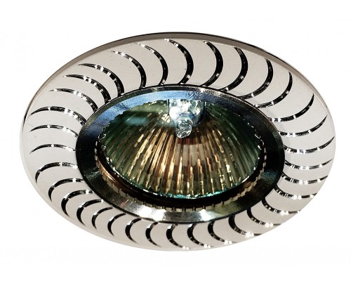 Точечный светильник IL.0021.05 IL.0021.0515 Imex