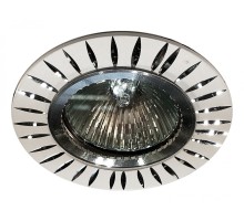 Точечный светильник IL.0021.07 IL.0021.0715 Imex