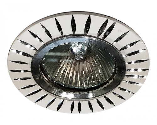 Точечный светильник IL.0021.07 IL.0021.0715 Imex