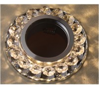 Точечный светильник  IL.0026.0303 Imex