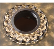 Точечный светильник  IL.0026.0303 Imex