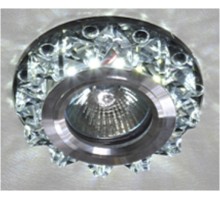 Точечный светильник  IL.0026.0503 Imex