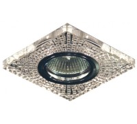 Точечный светильник IL.0026.15-17 IL.0026.1703 Imex