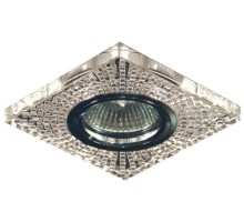 Точечный светильник IL.0026.15-17 IL.0026.1703 Imex