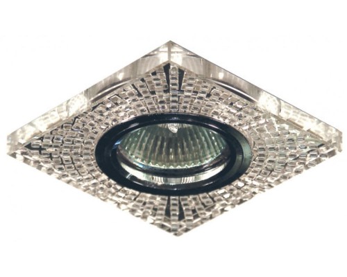 Точечный светильник IL.0026.15-17 IL.0026.1703 Imex