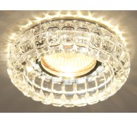 Точечный светильник  IL.0026.2703 Imex