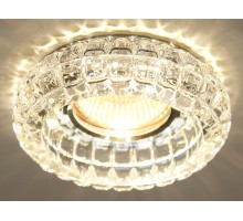 Точечный светильник  IL.0026.2703 Imex