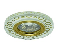 Точечный светильник  IL.0026.4271 Imex