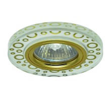 Точечный светильник  IL.0026.4271 Imex